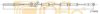 COFLE 17.4818 Cable, parking brake
